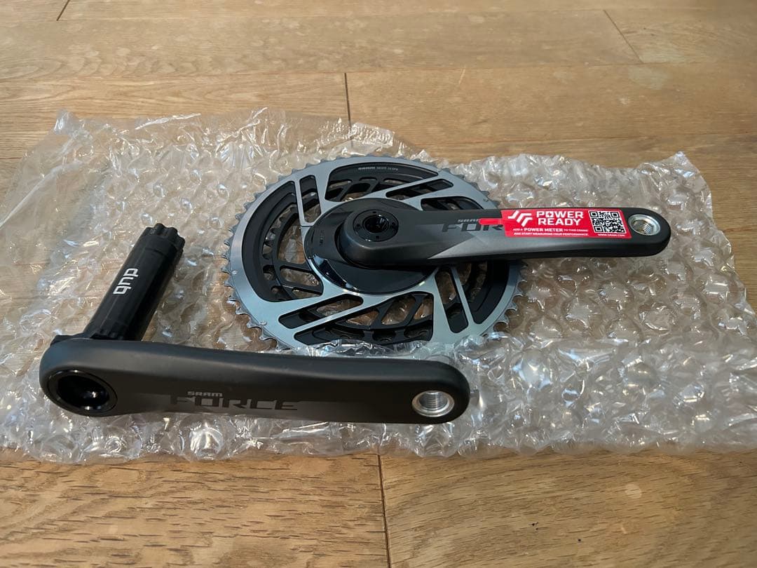 自転車本体 KS.ARMY Cannondale CAAD13 SRAM eTap