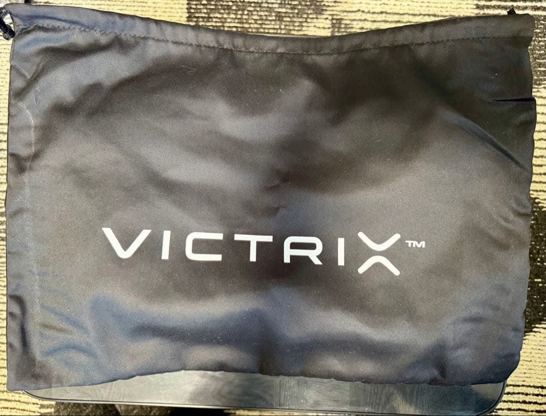Victrix Pro FS アーケードコントローラー PS5対応 レバータイプ