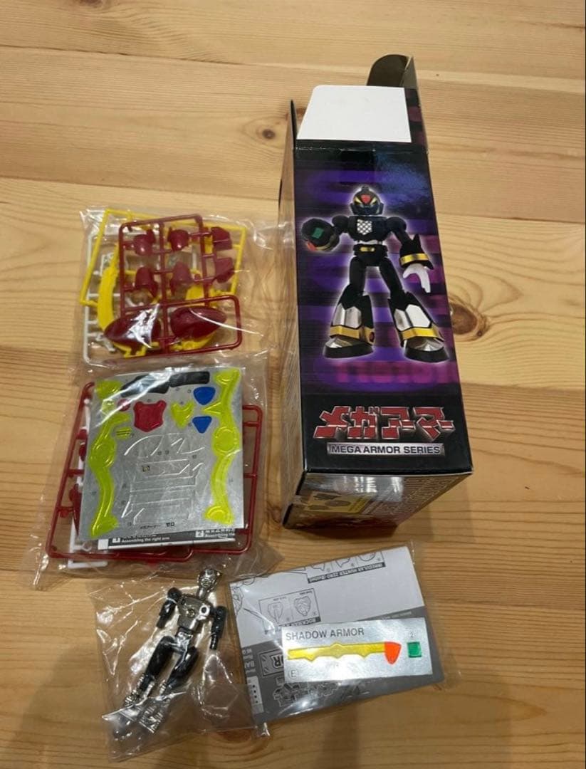 週末限定セール！メガアーマー ロックマンX3 イレギュラーハンター ゼロ