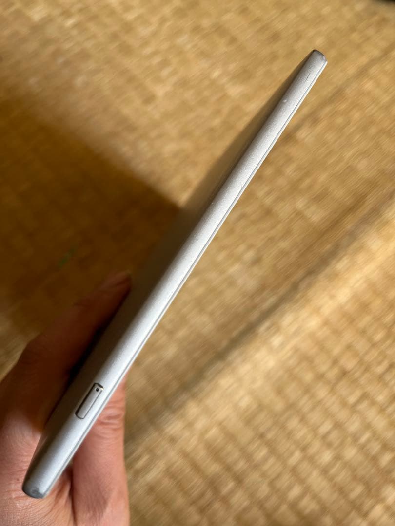 BOOX Nova Air 中古