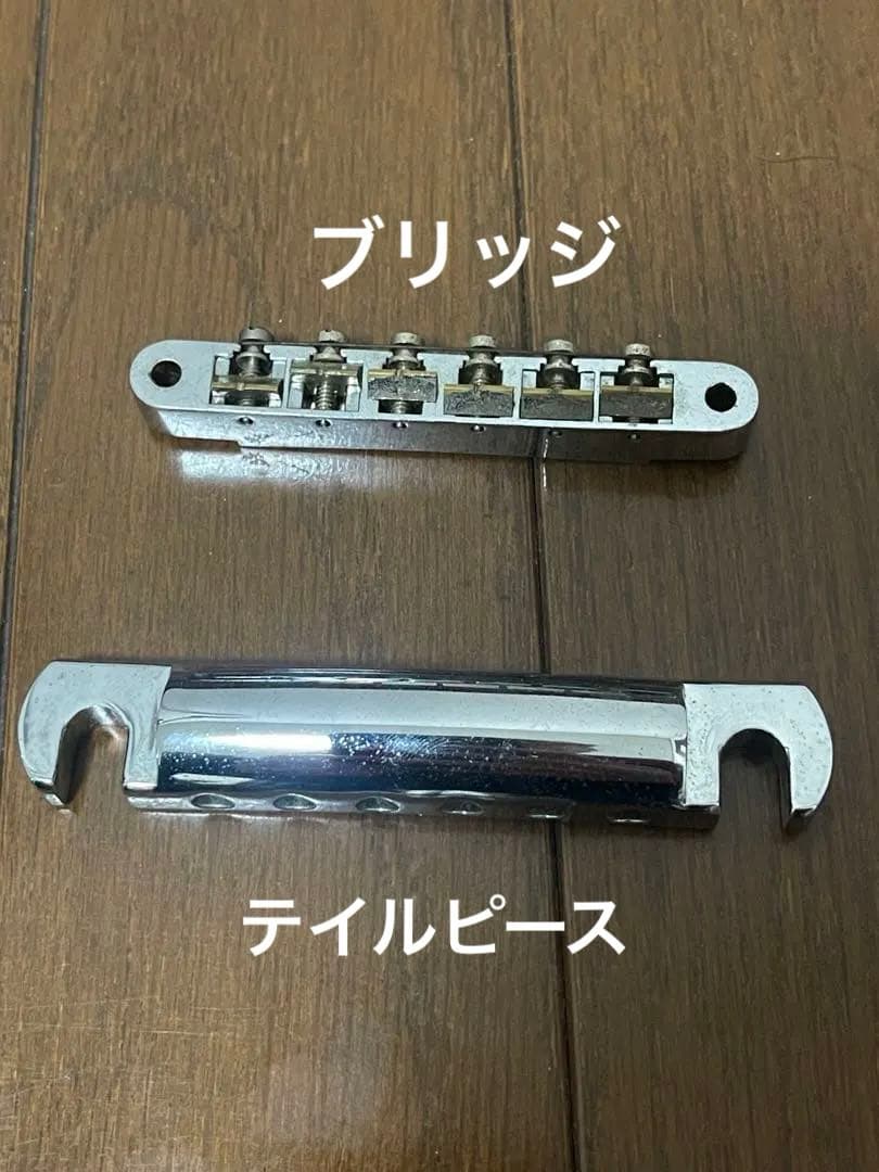 C*o様 1997年製 Gibson SG 中古 フェラーリレッド 良鳴り個体