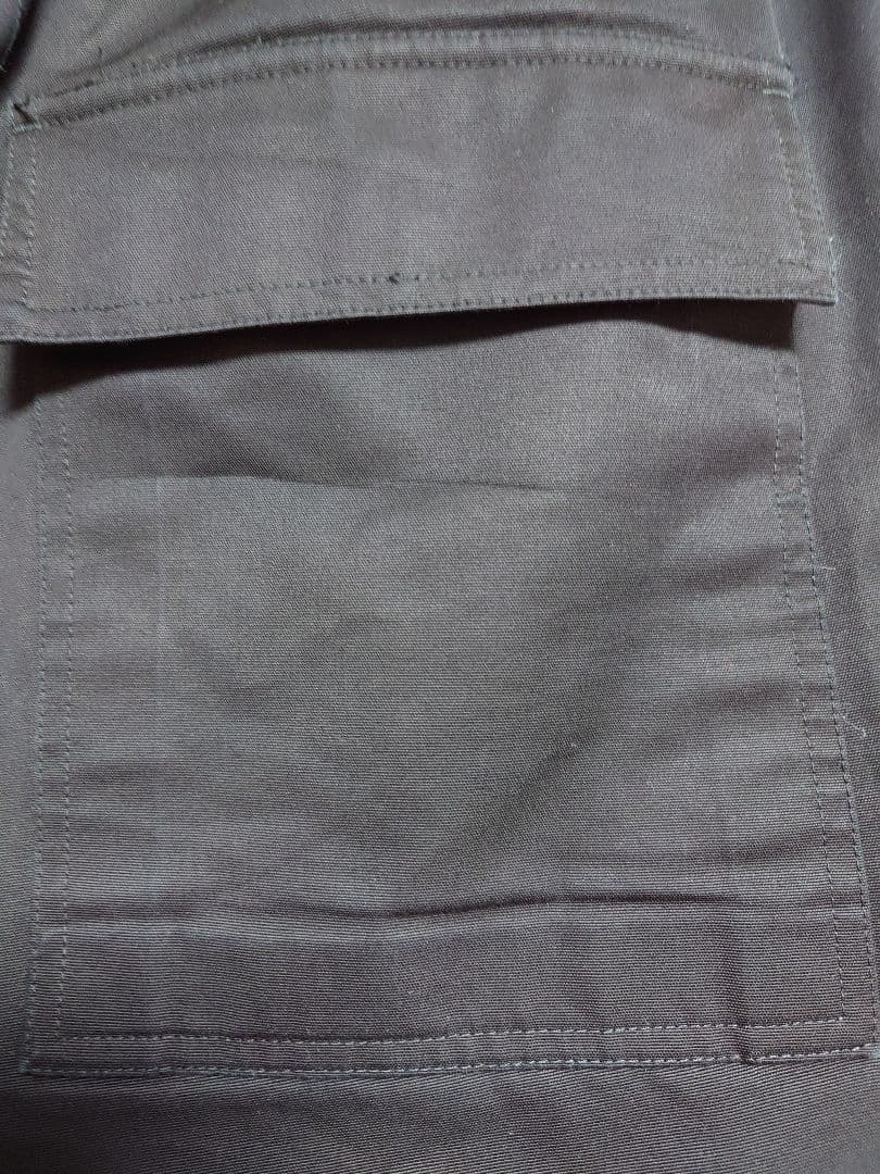 rick owens drawstring パンツ 希少素材 drkshdw