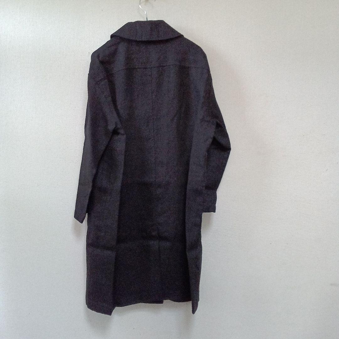 mhjkfog linen workレーナジャケット会津木綿シャツおまとめ