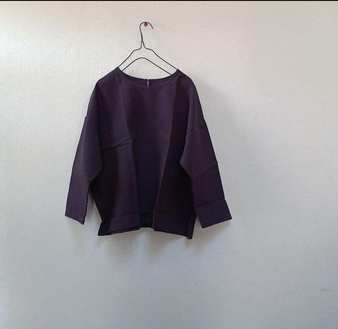 mhjkfog linen workレーナジャケット会津木綿シャツおまとめ