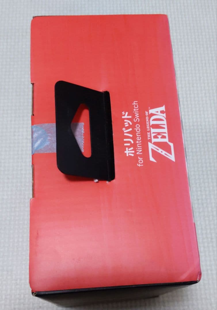 その他 HORI NSW-189