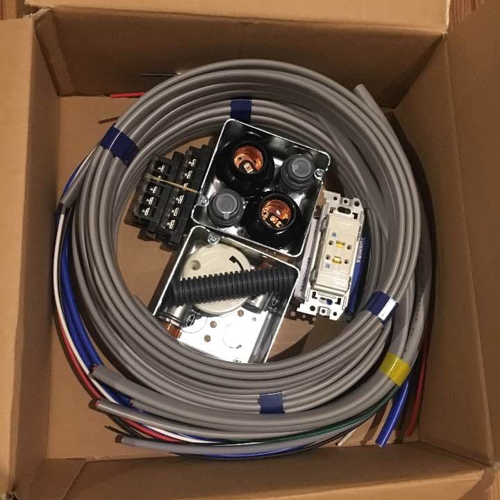 第二種 電気工事士 受験講座