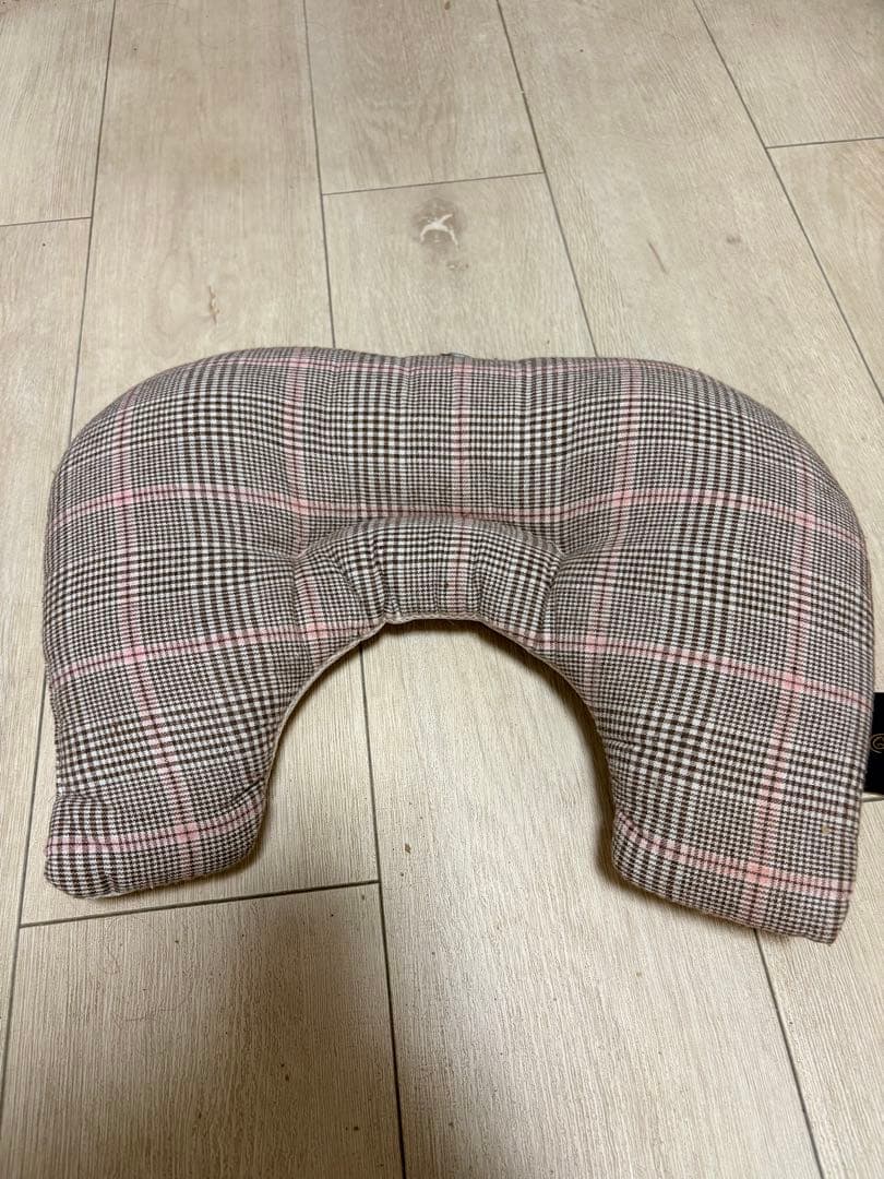 HARRY'S PET 3点セット ライナーL