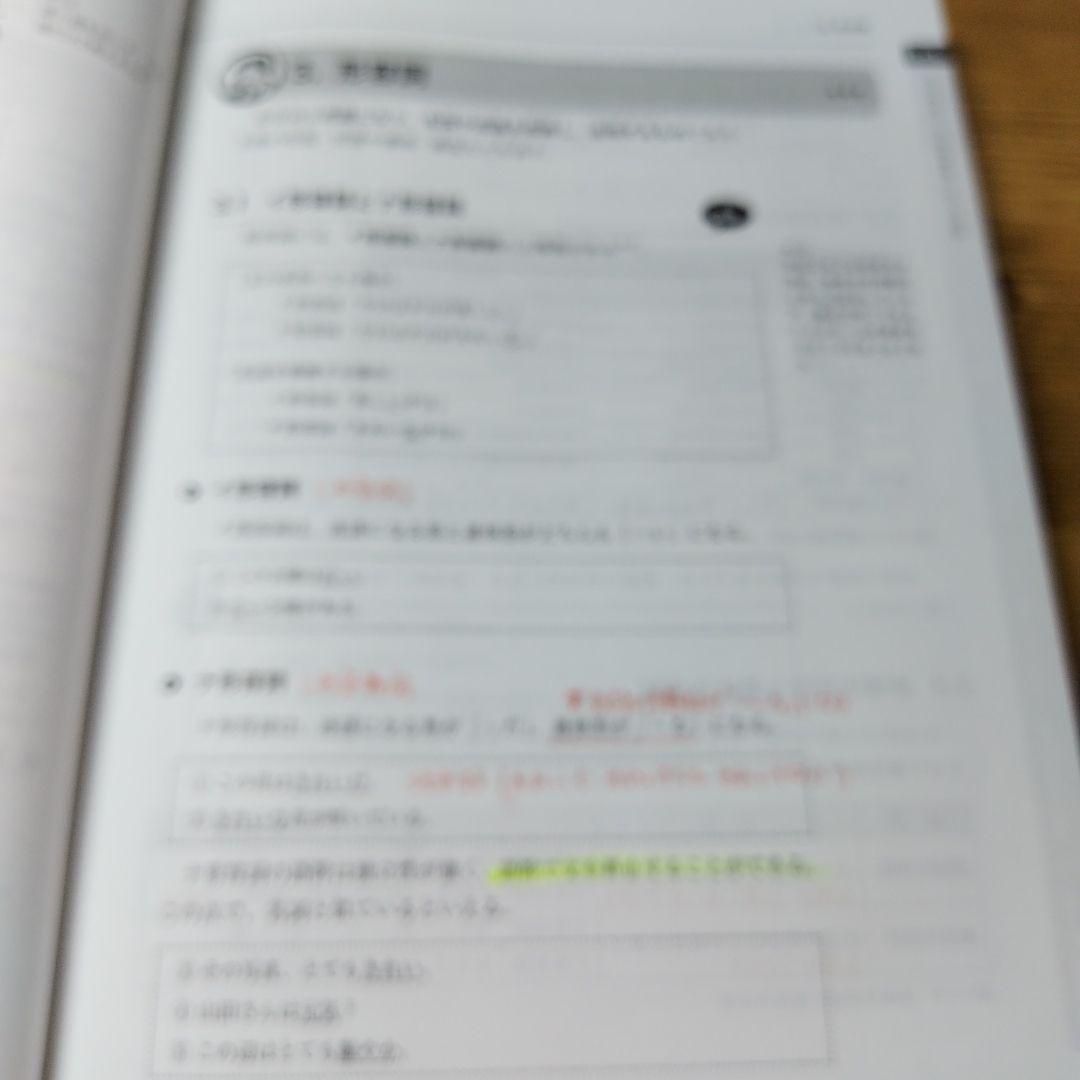 ヒューマンアカデミー　日本語教育能力検定試験 完全合格講座 セット DVD　ほか