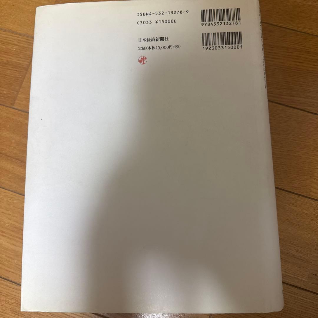 大幅値下　GSAM 現代投資マネジメント