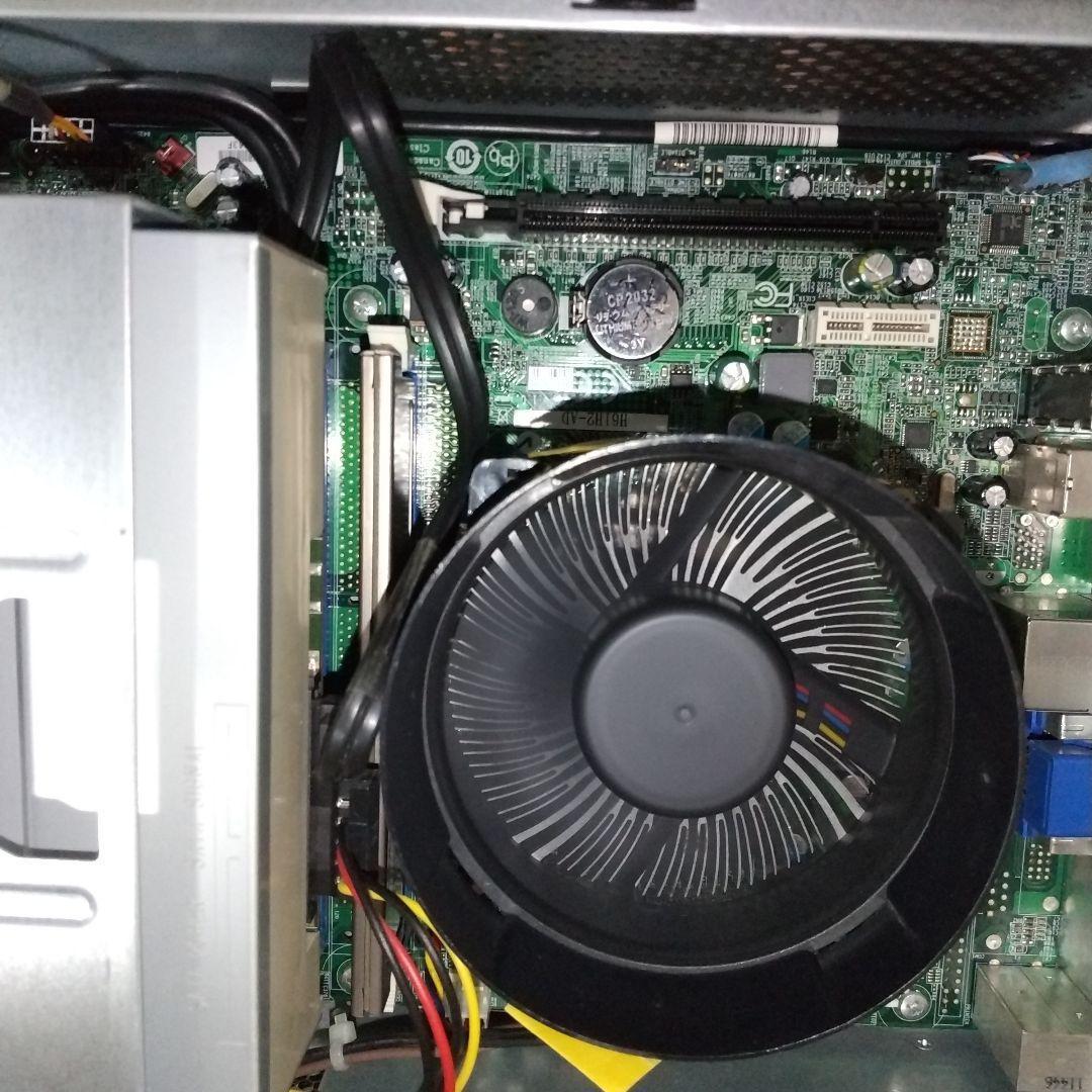 acer X1930　WIN11　中古良品PC　HDMI付　即使用可
