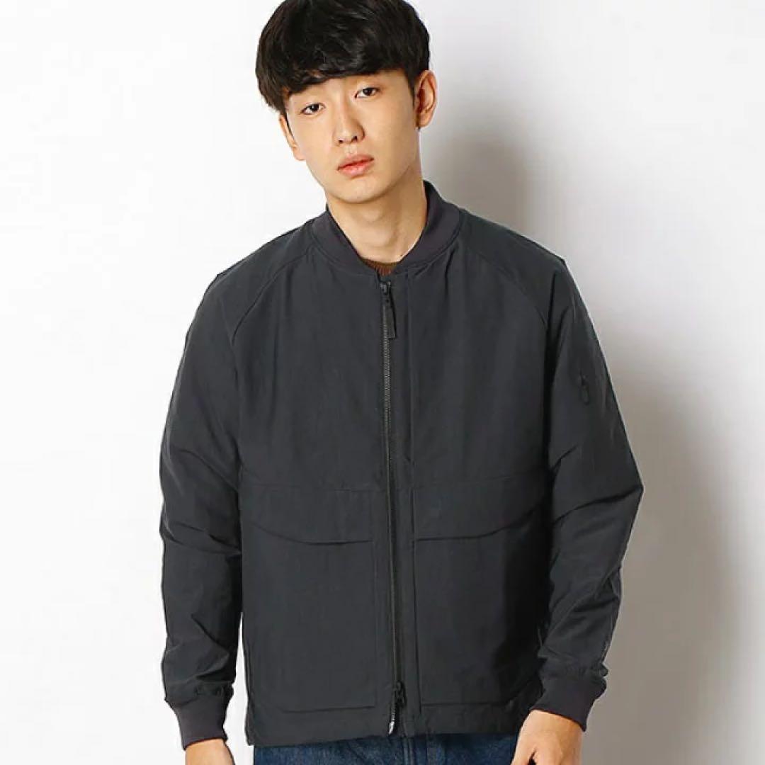 【THE NORTH FACE】ガジェットハンガージャケット