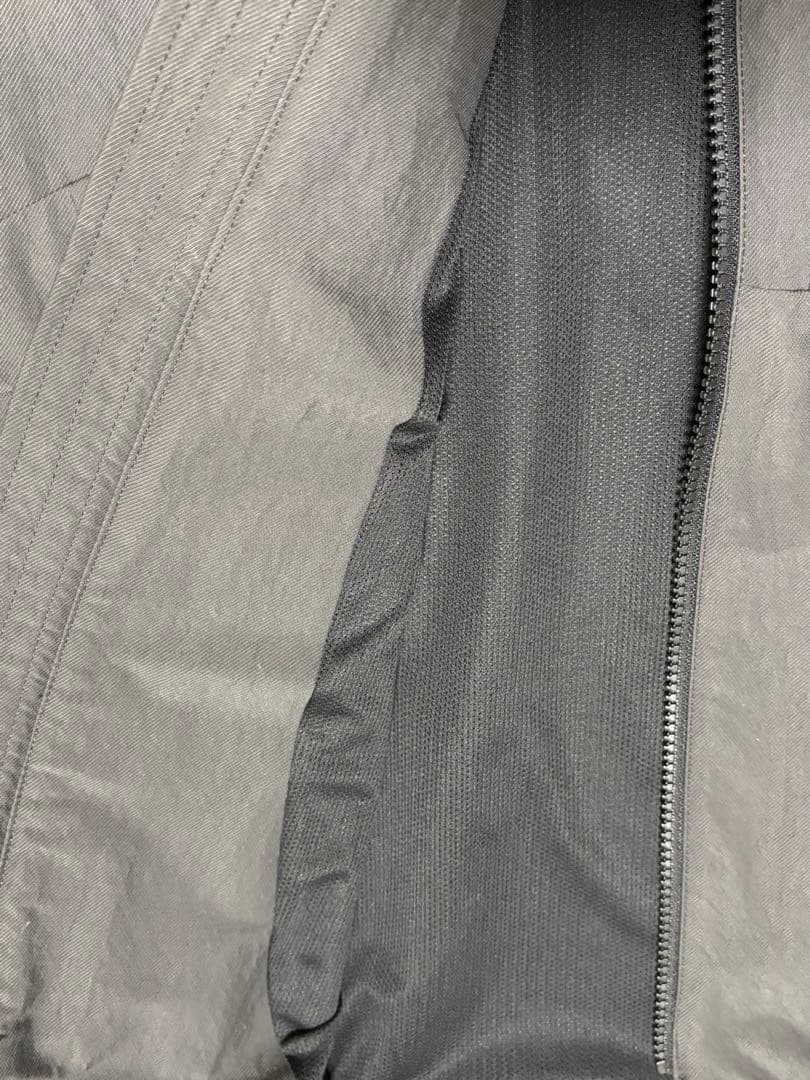 【THE NORTH FACE】ガジェットハンガージャケット
