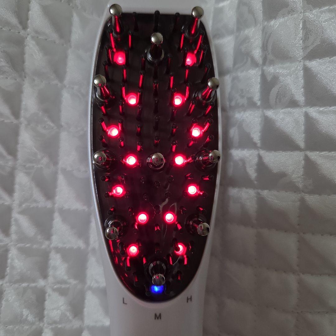 美品Aderans DoRAISE 電気リフトブラシ アデランス 美顔器