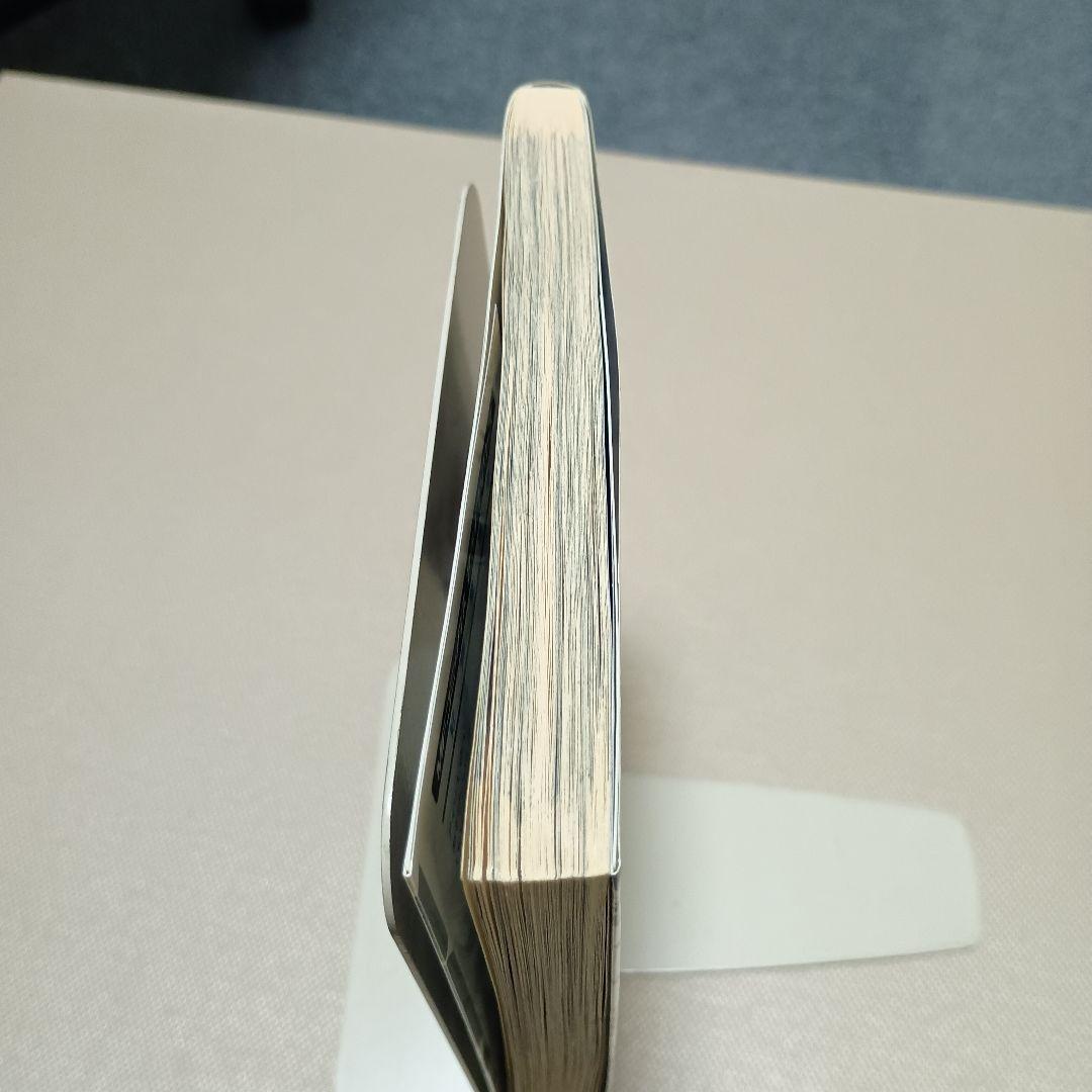 一部新品未開封品　　ディーフラグ　1〜19巻