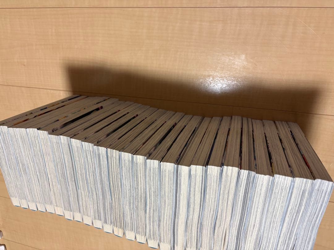ぐらんぶる　全巻セット