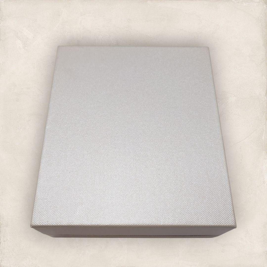 ReFa カラットレイ 美顔器ローラー RF-PC2019B
