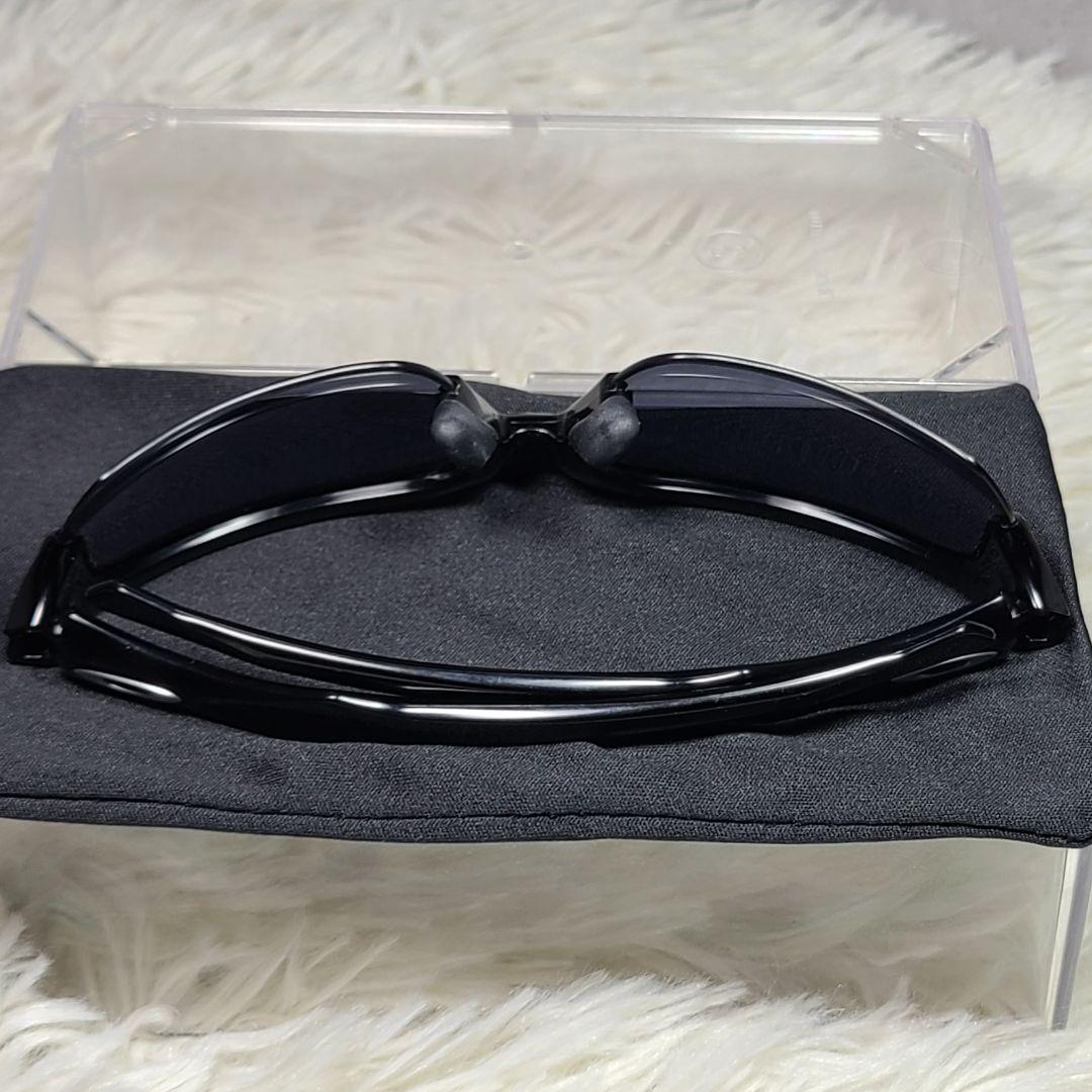 【OAKLEY】オークリー　FLAK BATA　フラックベータ　サングラス