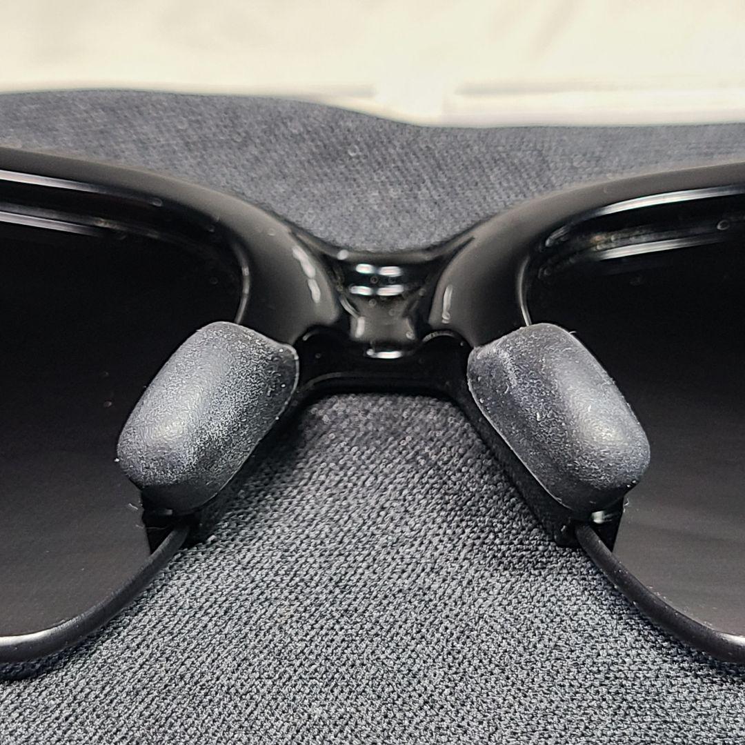 【OAKLEY】オークリー　FLAK BATA　フラックベータ　サングラス