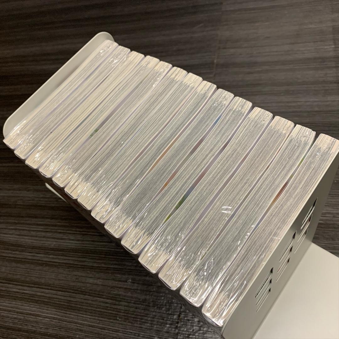 新品 未開封コミック メダリスト 1－14巻 既刊 全巻セット 特典コースター