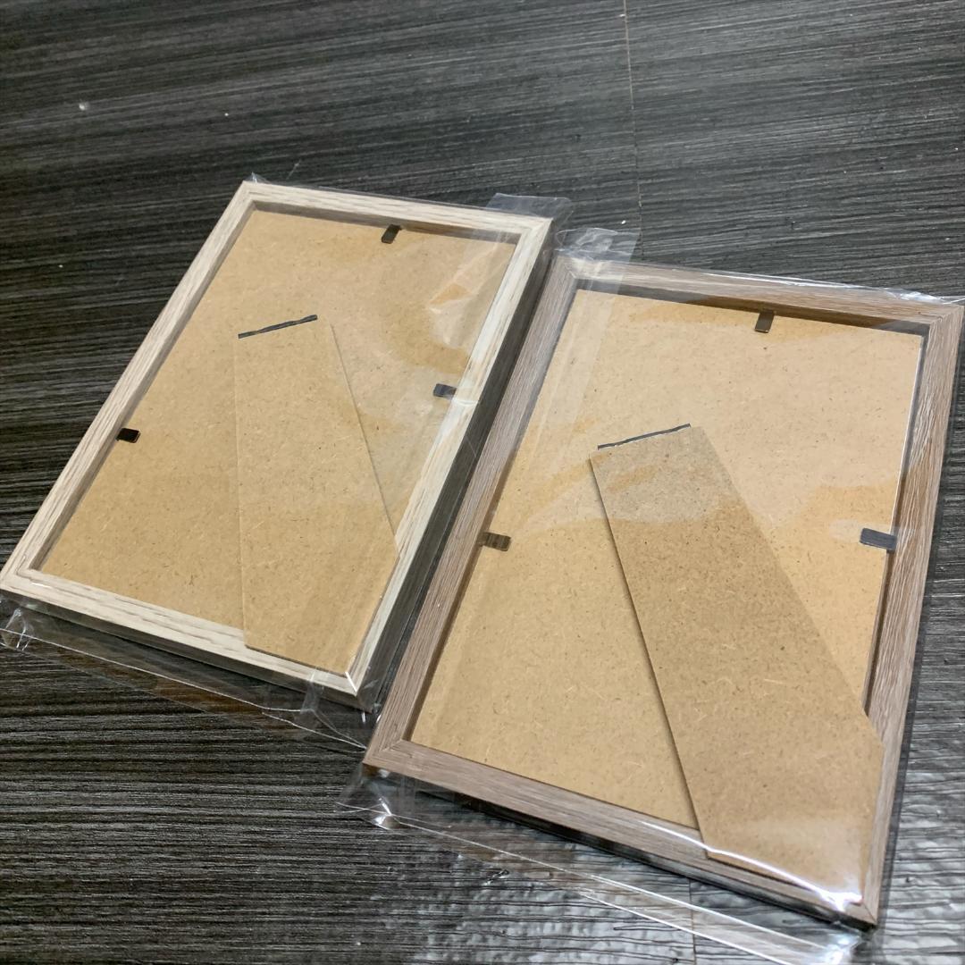 新品 未開封コミック メダリスト 1－14巻 既刊 全巻セット 特典コースター