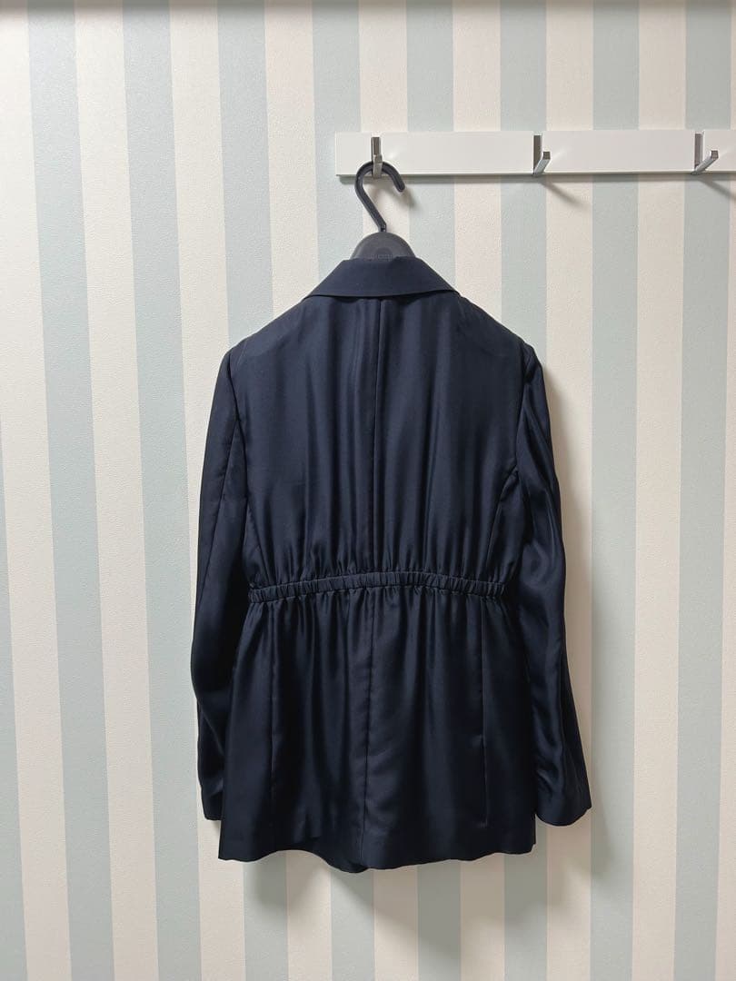 専用です！　　　セオリー　2025AW人気　ジャケット　新品