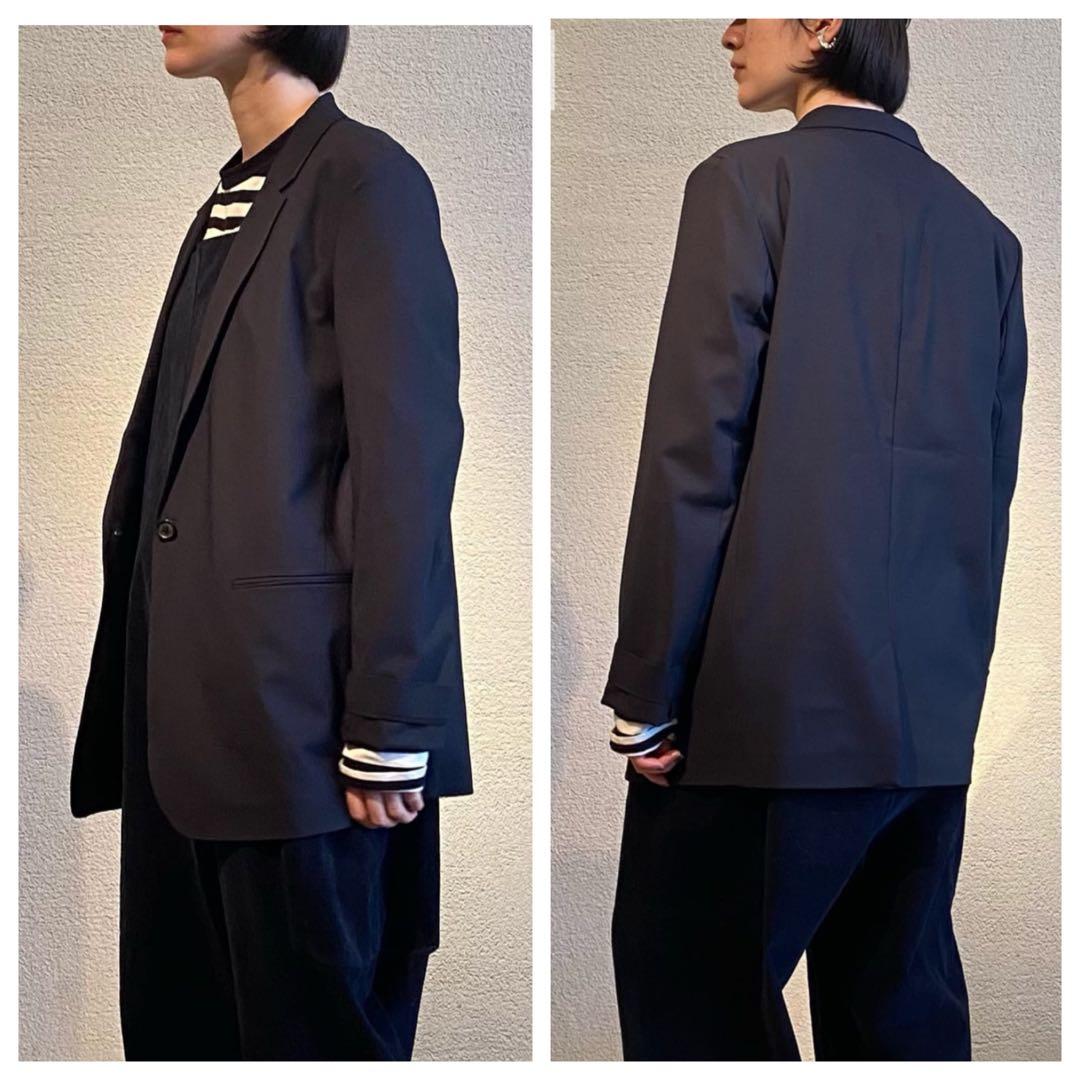 ジャケット・アウター journal standard luxe6397 PERFECT BRAZER