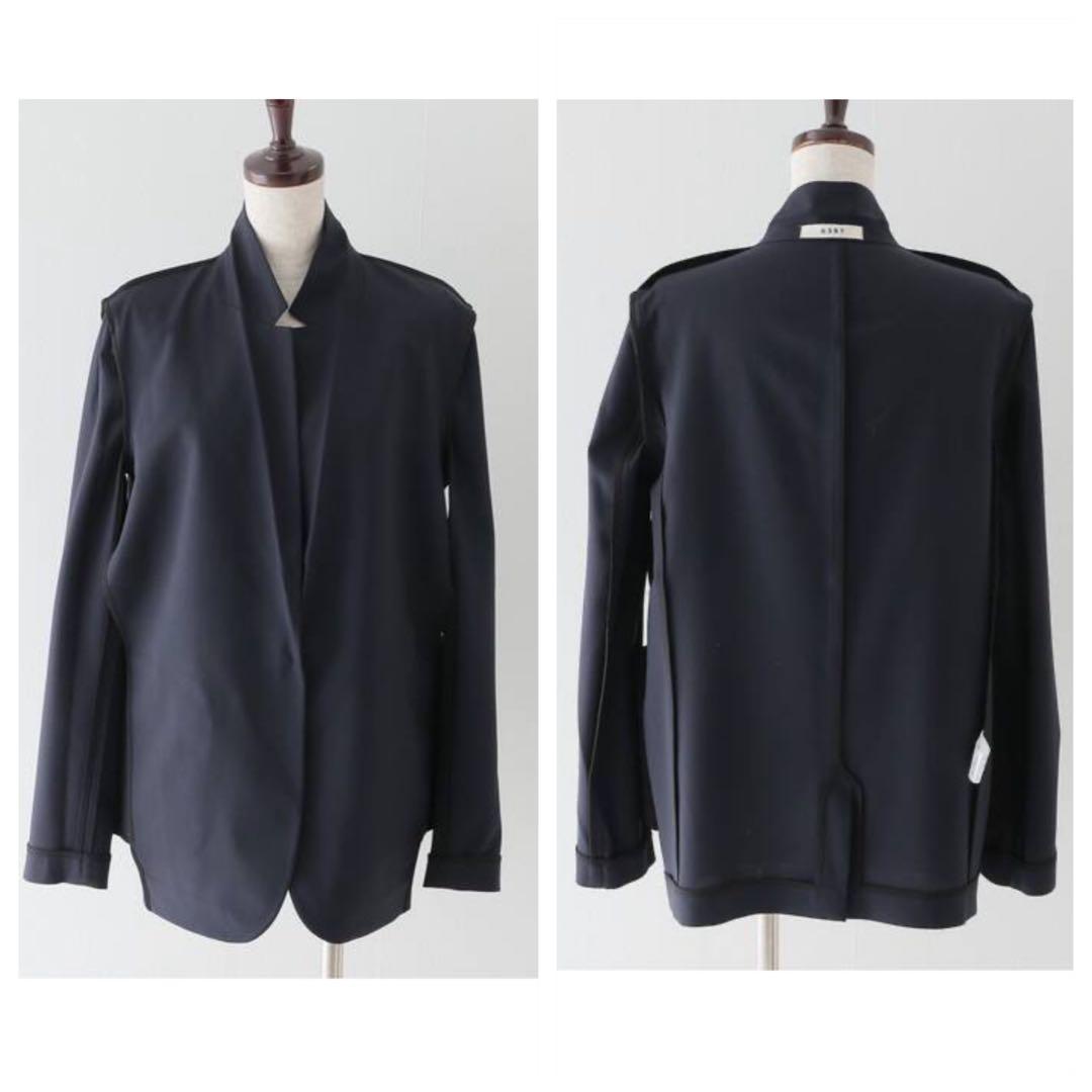 ジャケット・アウター journal standard luxe6397 PERFECT BRAZER