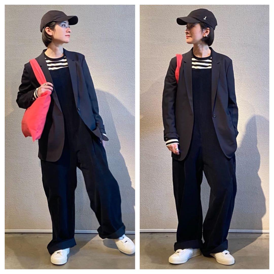 ジャケット・アウター journal standard luxe6397 PERFECT BRAZER