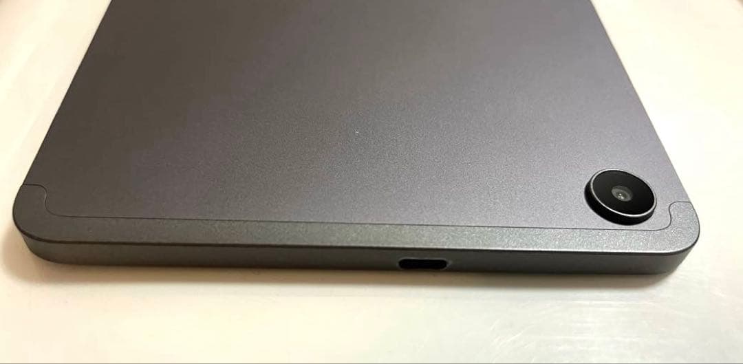 Androidタブレット本体 Alldocube iPlay 50 mini Pro NFE