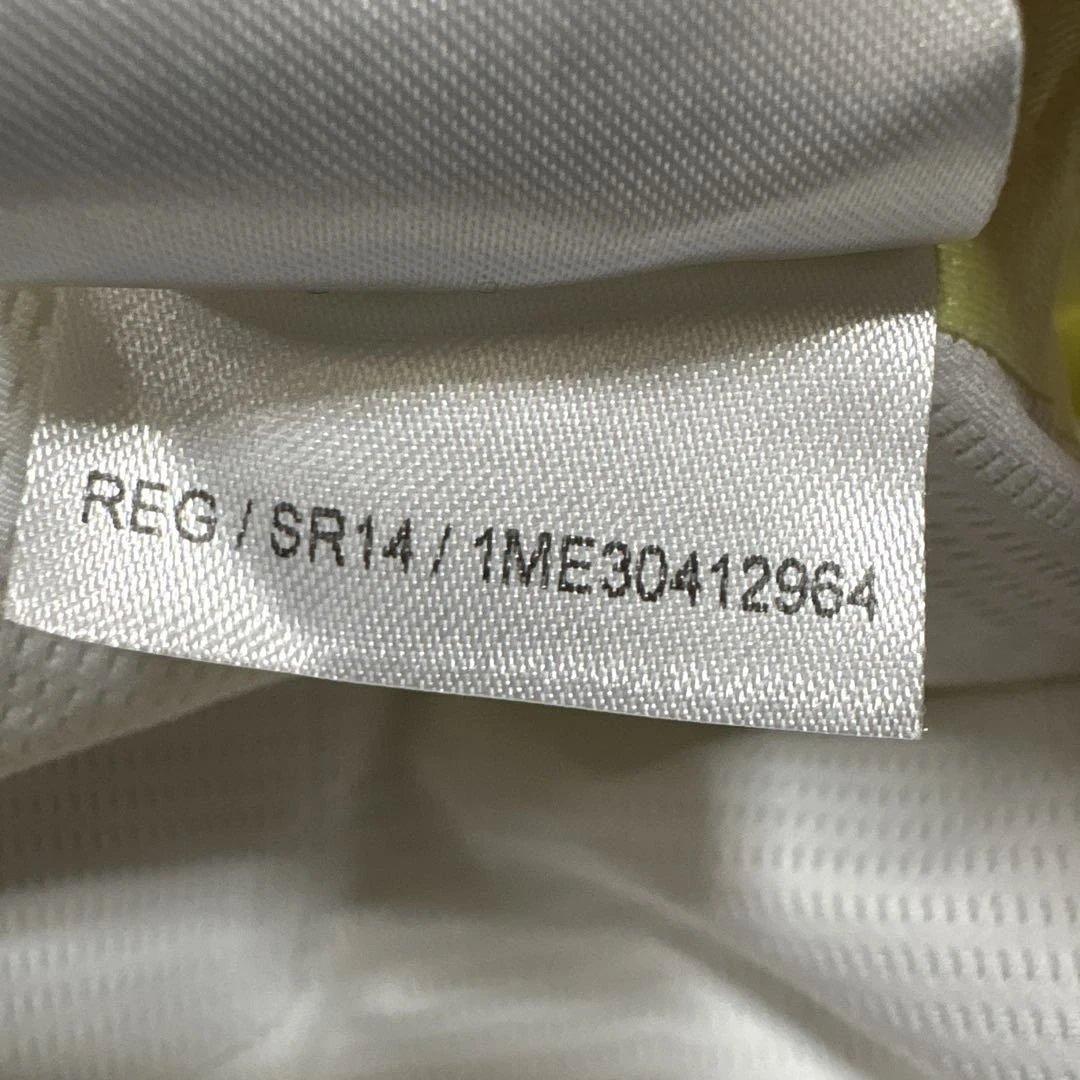 on オン　ULTRA ウルトラ　tシャツ ランニング　マラソン　トレーニング