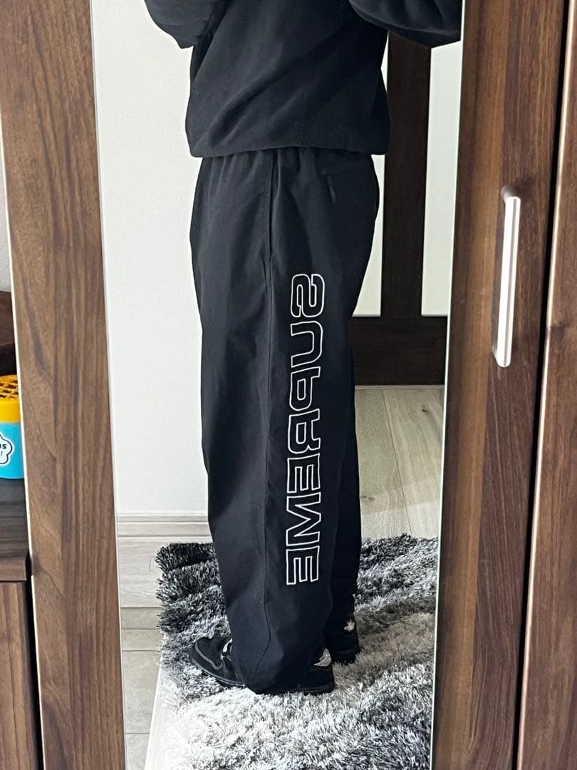 Supreme / パンツ