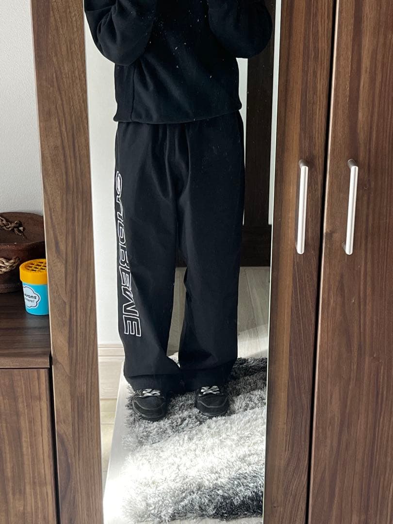 Supreme / パンツ
