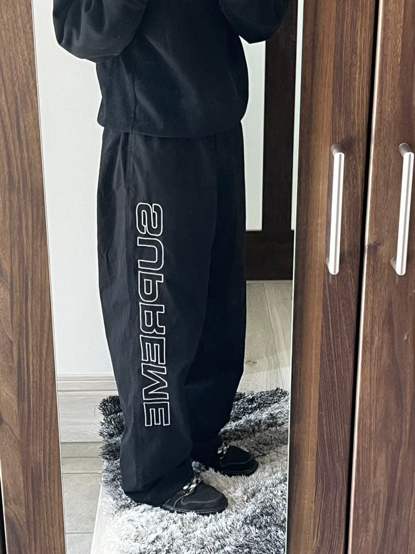 Supreme / パンツ