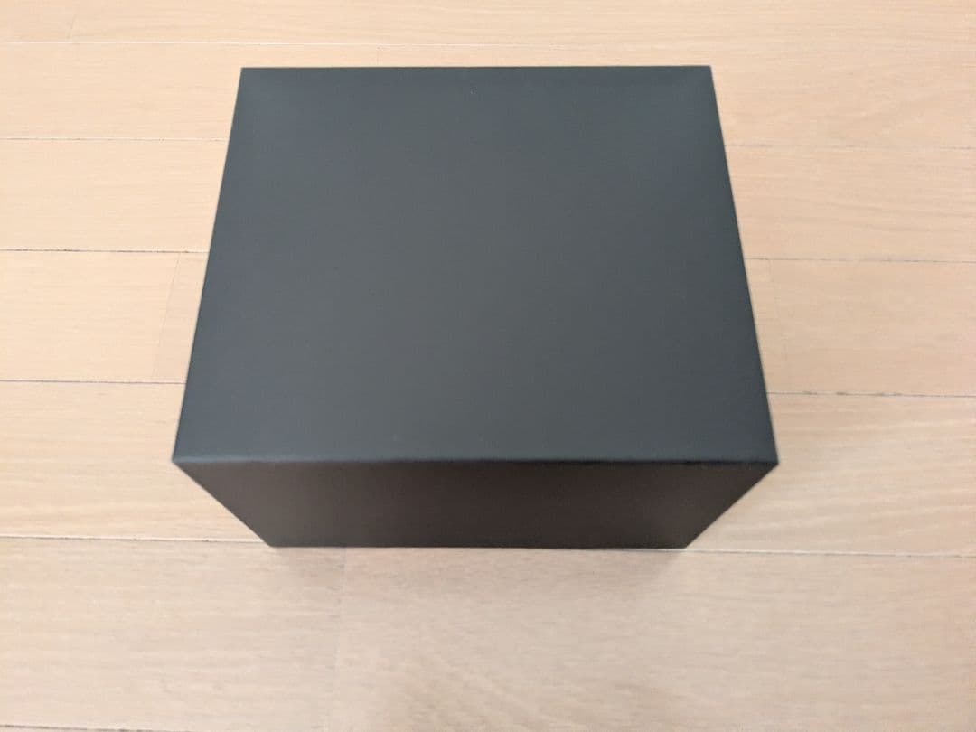 【美品】Minisforum UM890 Pro 32GB/1TB