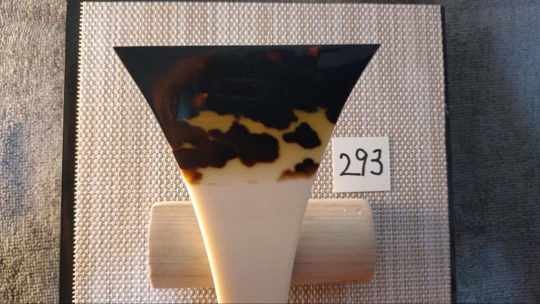 三味線バチ【送料無料】m293