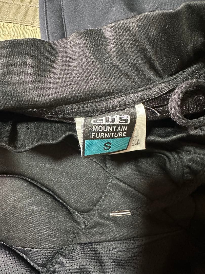 Volcom スノーボードウェアセット XS 小物付き