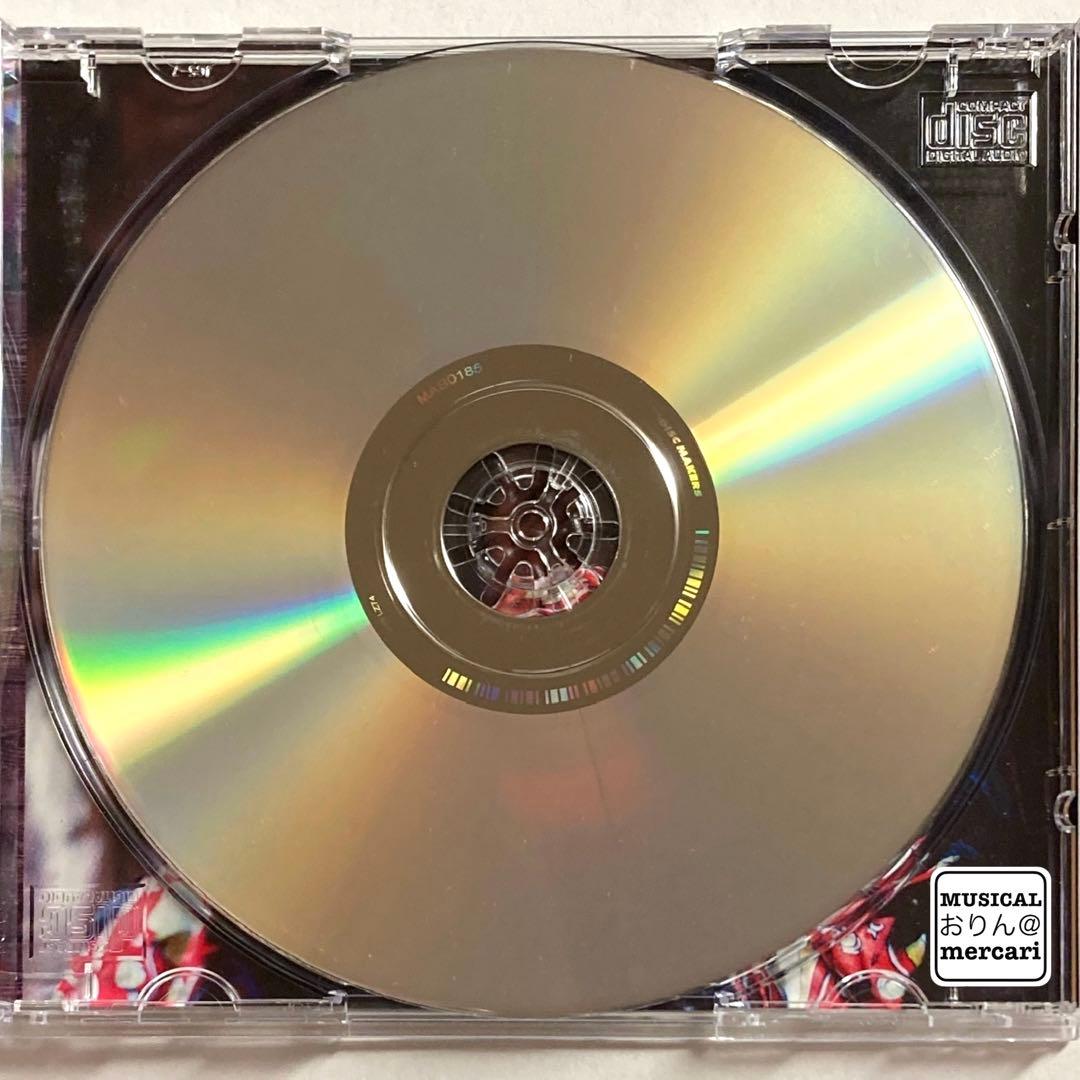 【輸入盤】THE COLOR PURPLE カラー・パープル ミュージカル版