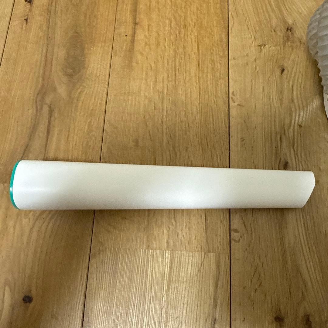 neabot ペットグルーミングキット P1 Pro