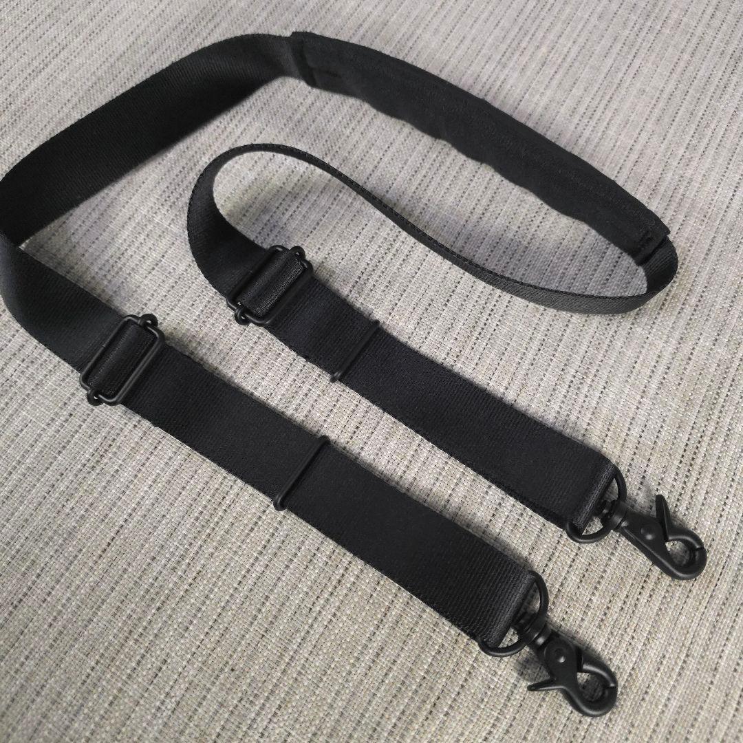 超美品　PORTER　ポーター　センシズ　ドクターズ　バッグ　ミニ　ボストン