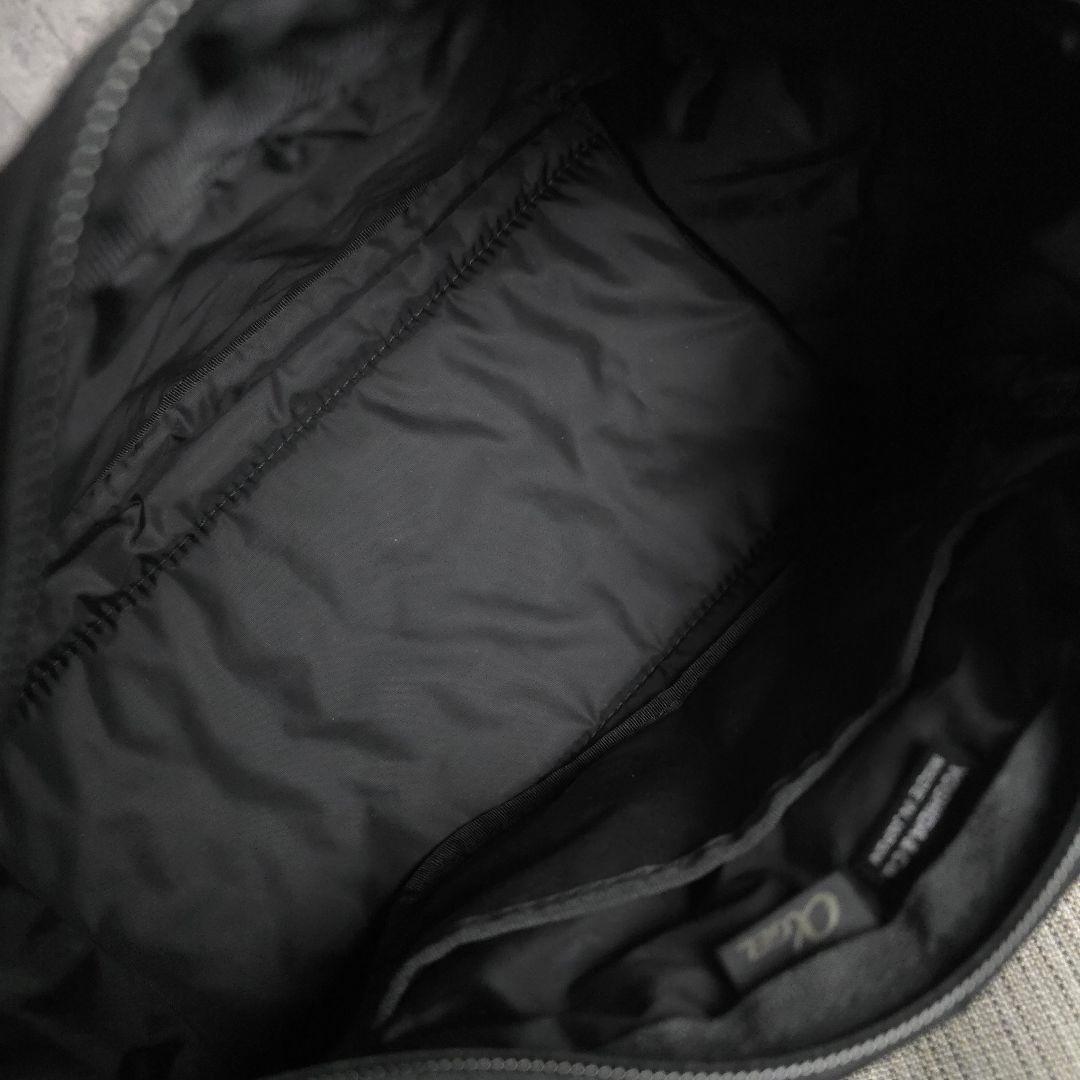 超美品　PORTER　ポーター　センシズ　ドクターズ　バッグ　ミニ　ボストン