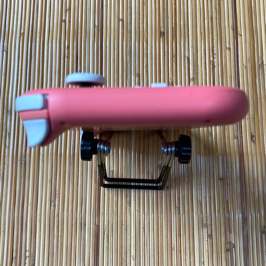 Switch HDH-001（ジャンク）