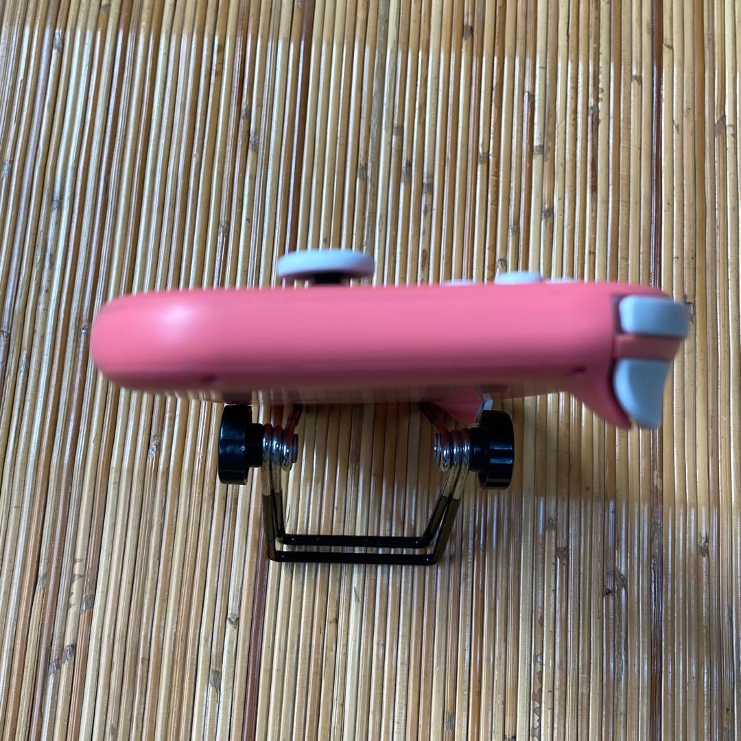 Switch HDH-001（ジャンク）