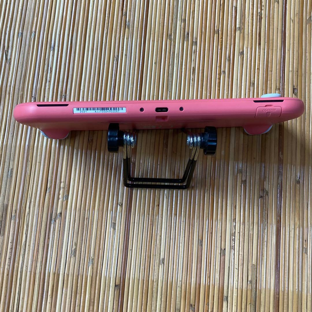 Switch HDH-001（ジャンク）