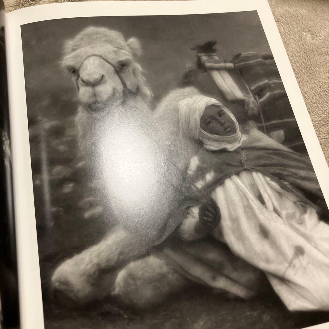 Martin Munkacsi マーティン・ムンカッチ　写真集