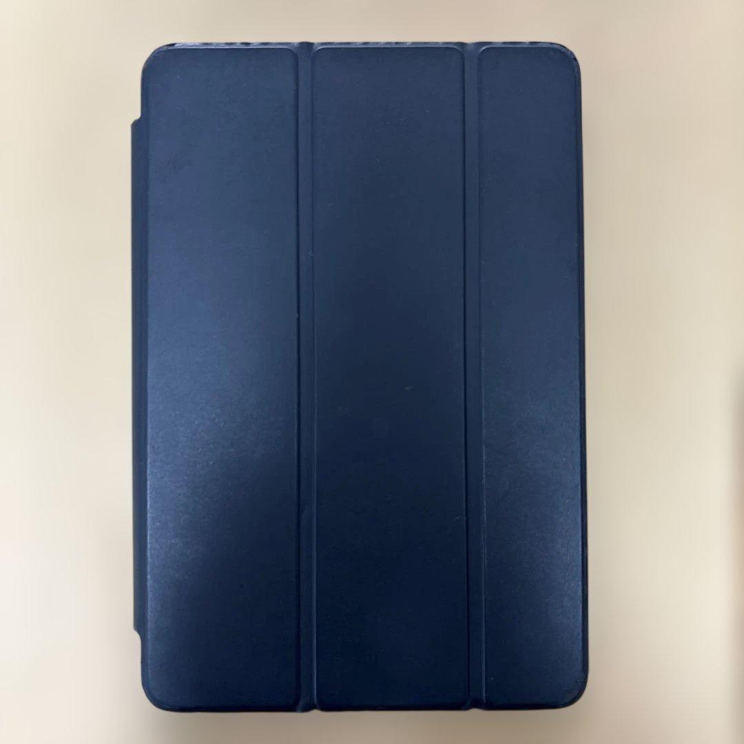 iPad mini 第5世代 64GB Wi-Fi スペースグレイ 92%