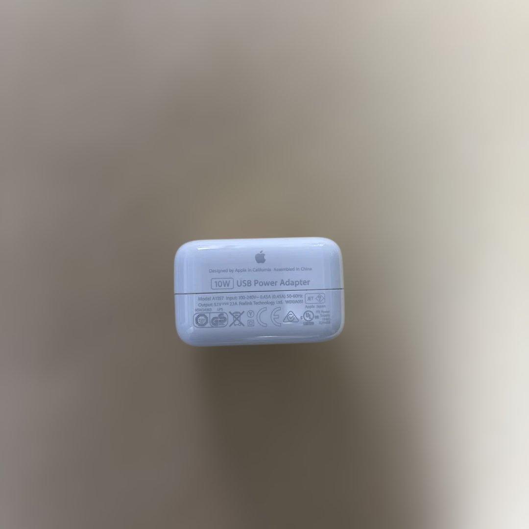 iPad mini 第5世代 64GB Wi-Fi スペースグレイ 92%