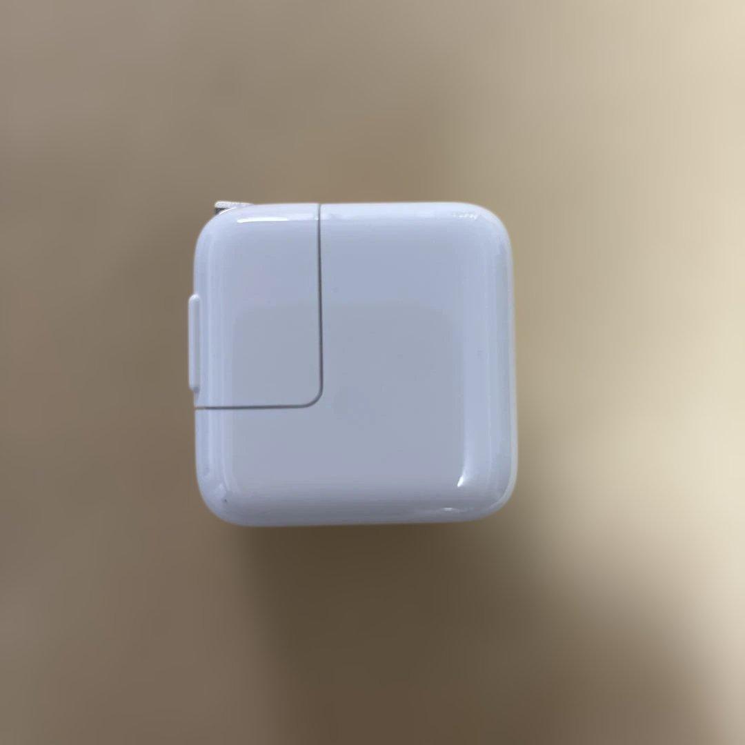 iPad mini 第5世代 64GB Wi-Fi スペースグレイ 92%