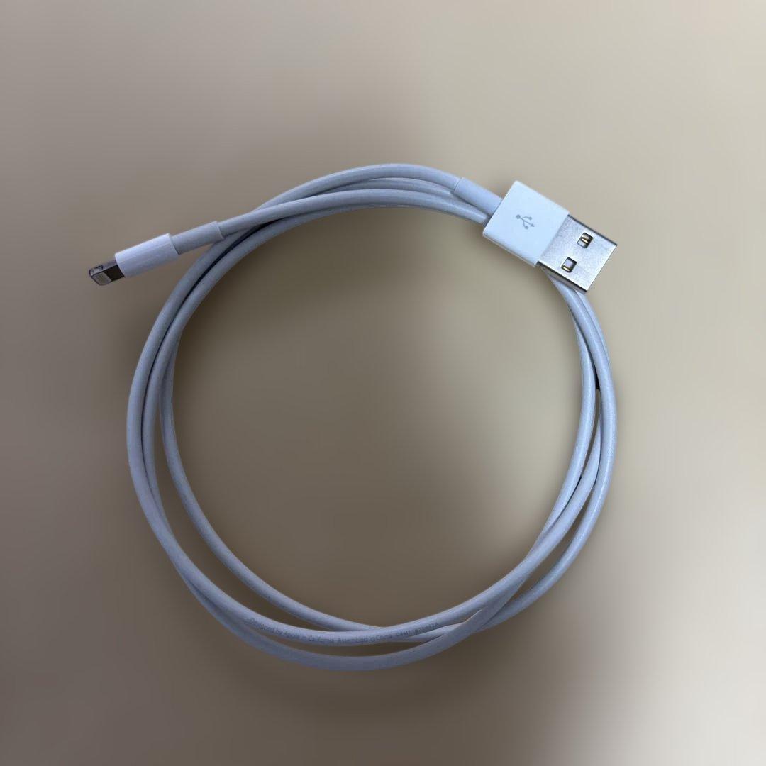 iPad mini 第5世代 64GB Wi-Fi スペースグレイ 92%