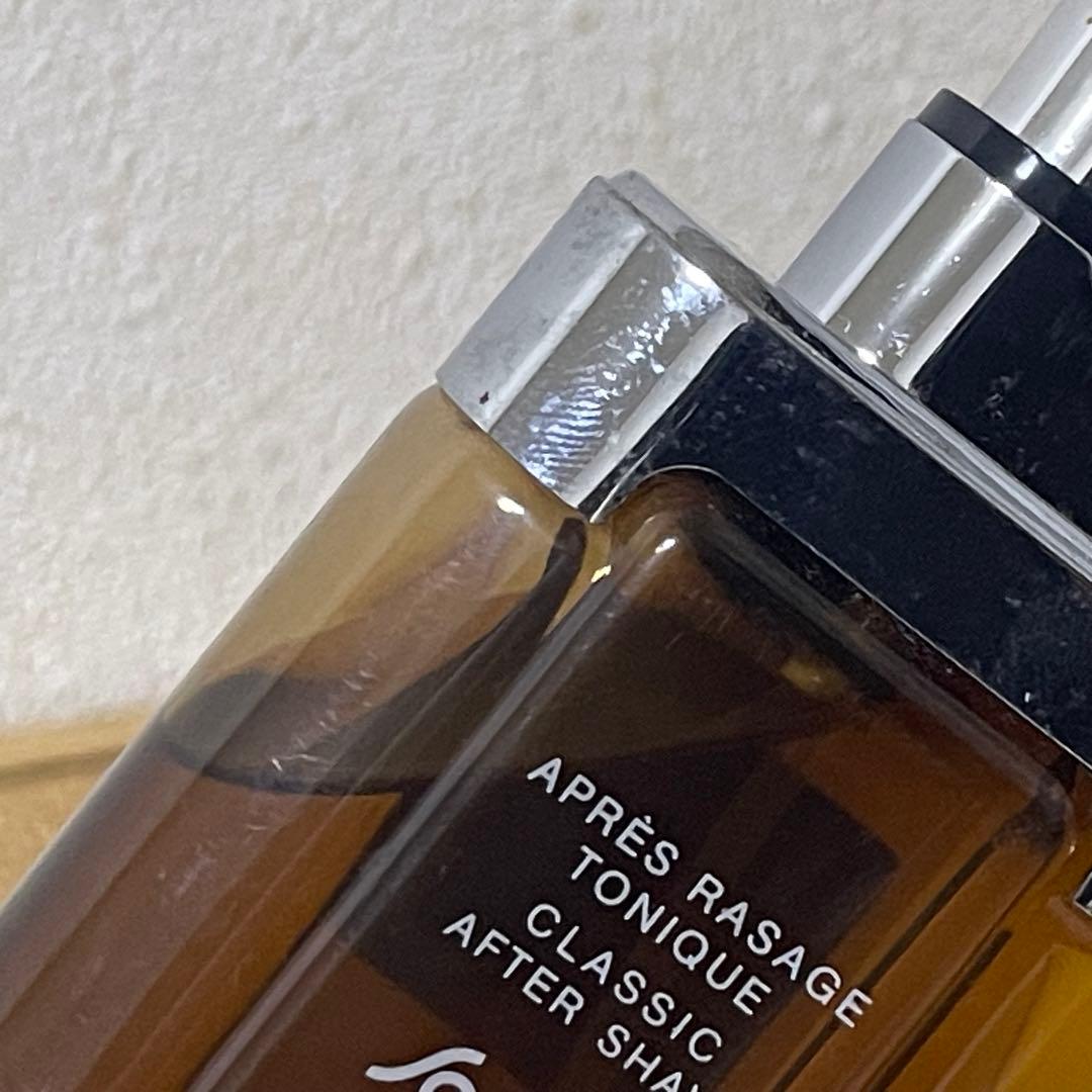 香水(男性用) Santos de Cartier 100ml