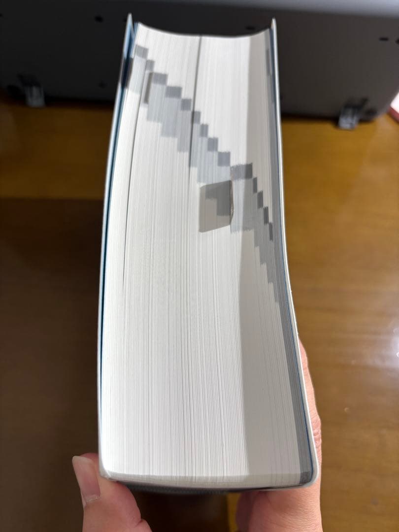 イヤーノート 他4冊セット